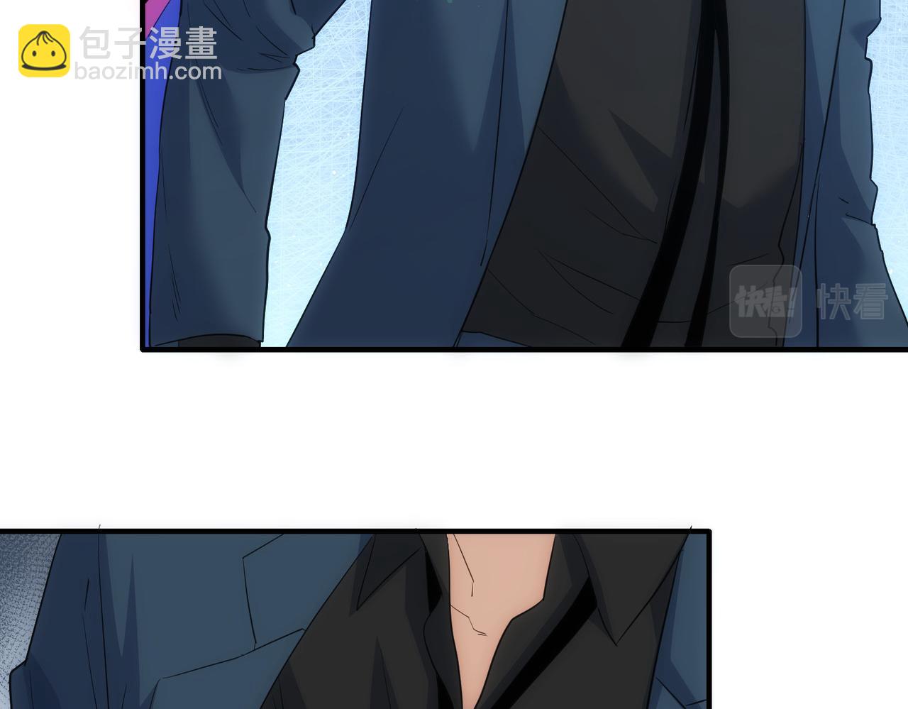 第296话 今晚好热闹84