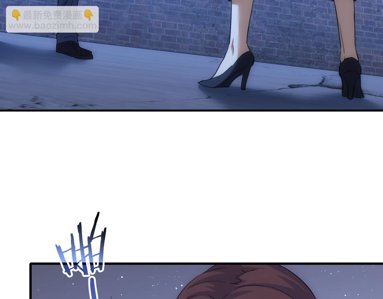 第296话 今晚好热闹9