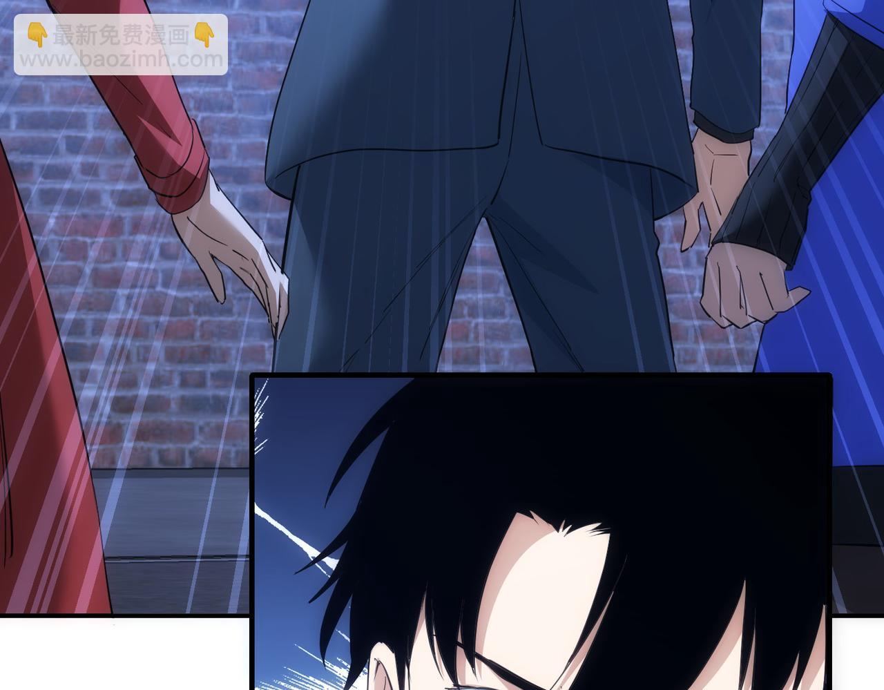 第296话 今晚好热闹91