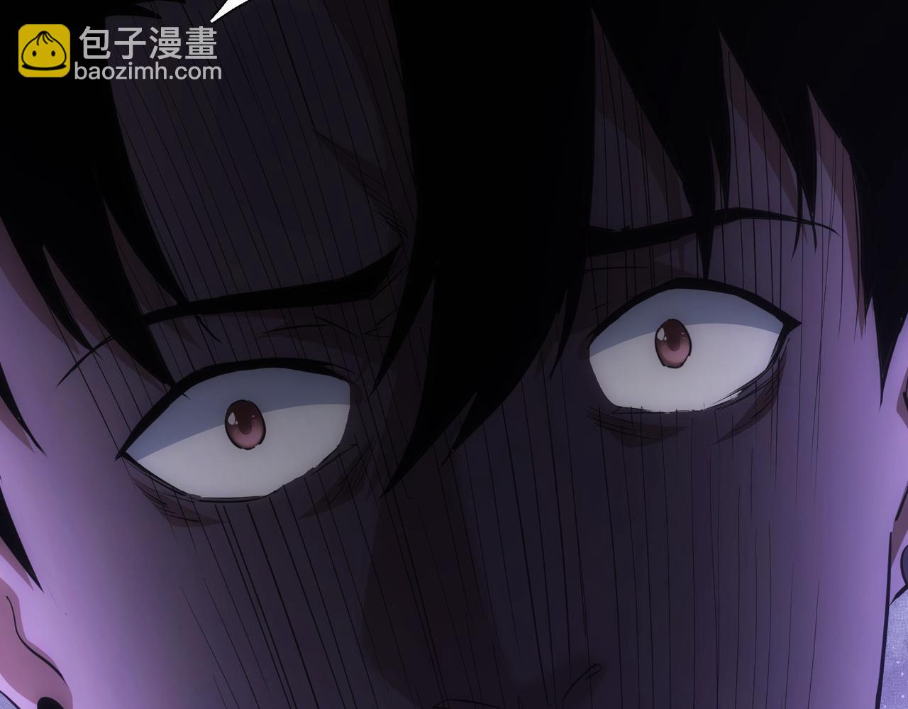 第296话 今晚好热闹97