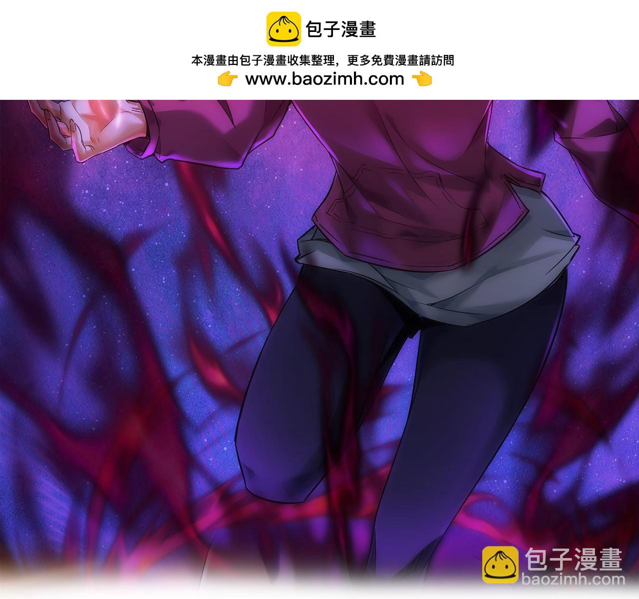 第298话 杀意1