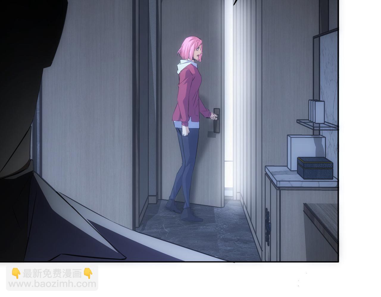 第298话 杀意101