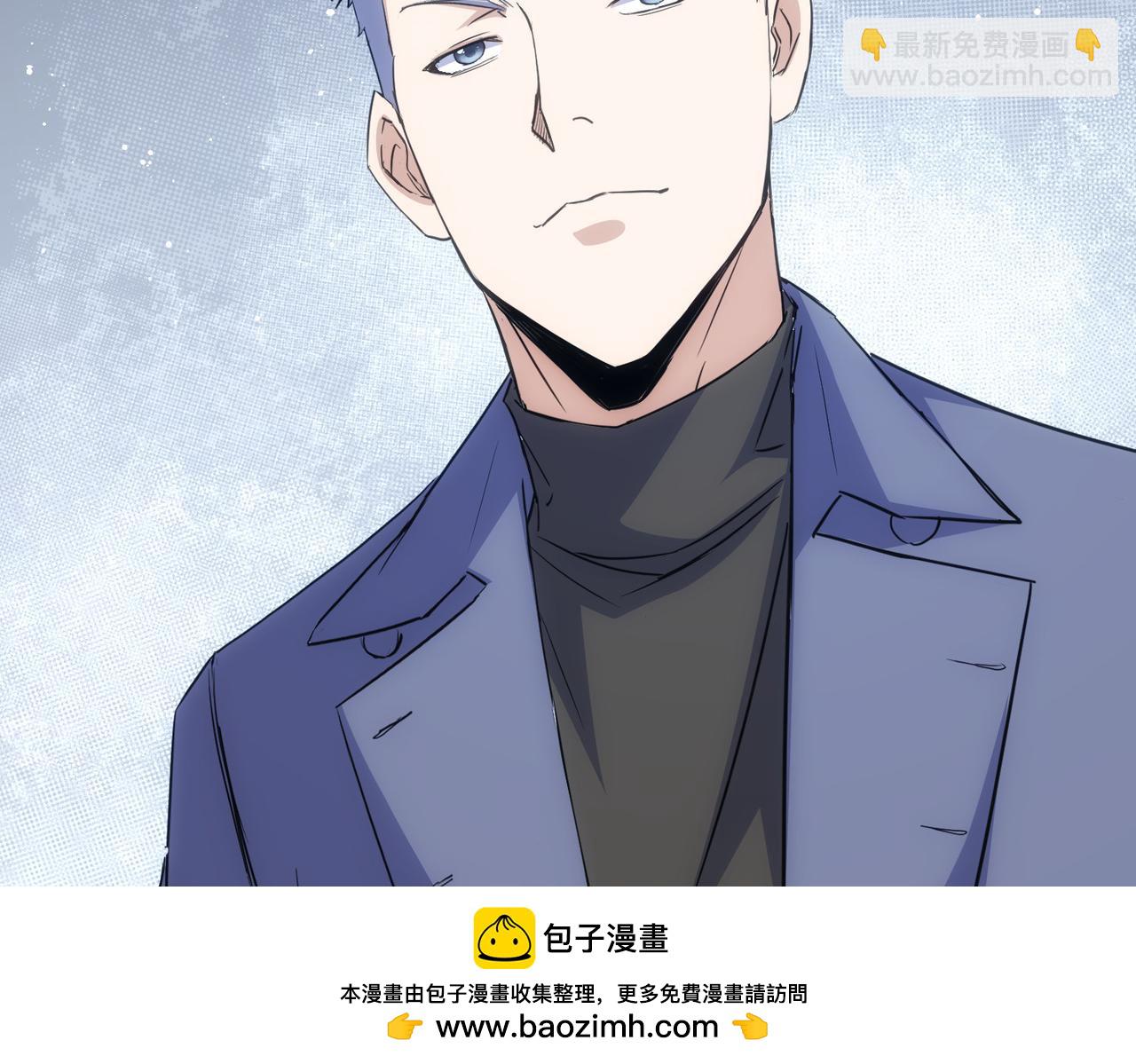 第298话 杀意107