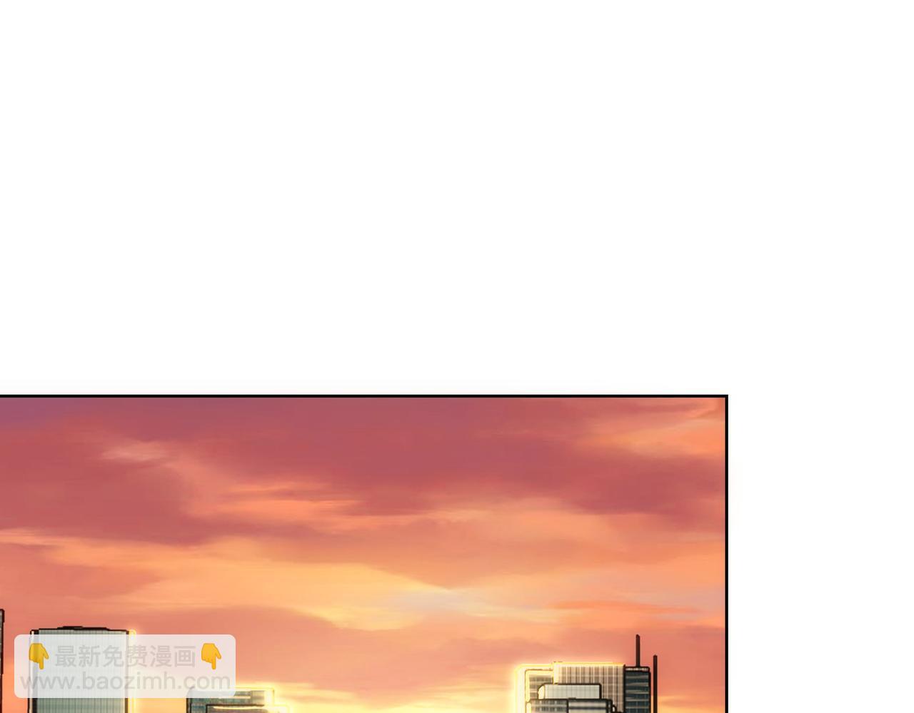 第298话 杀意112