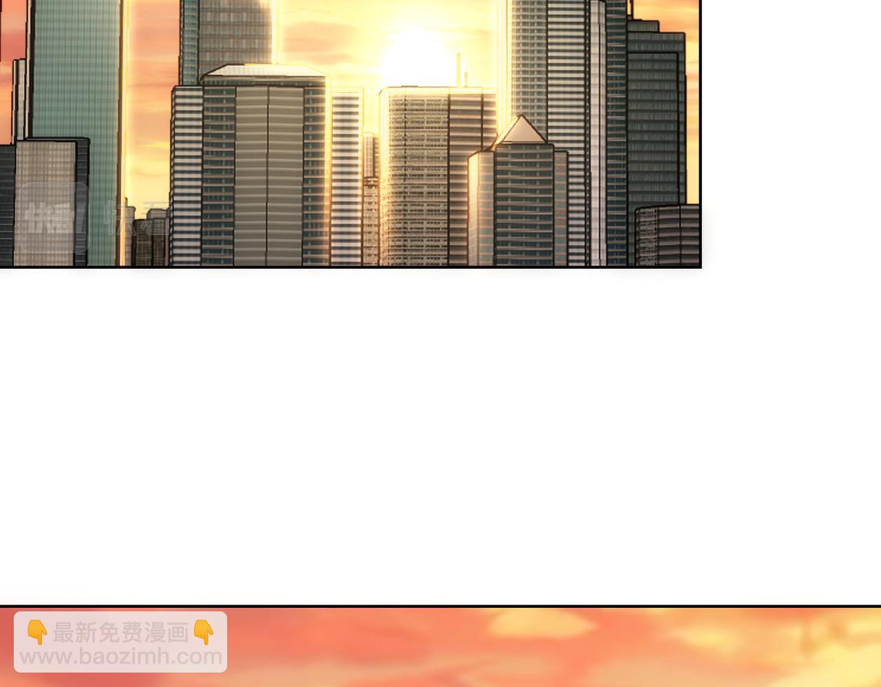 第298话 杀意113