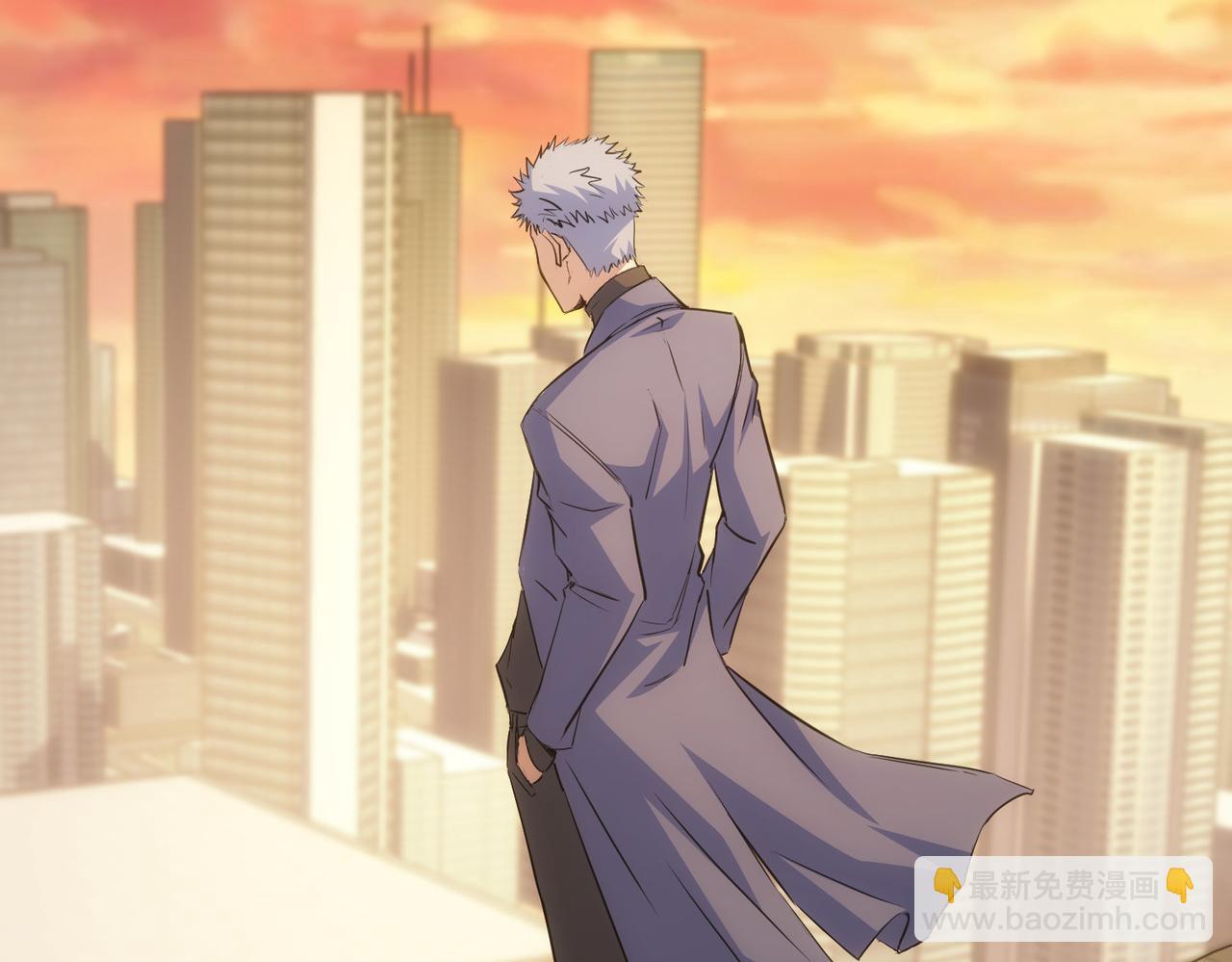 第298话 杀意114