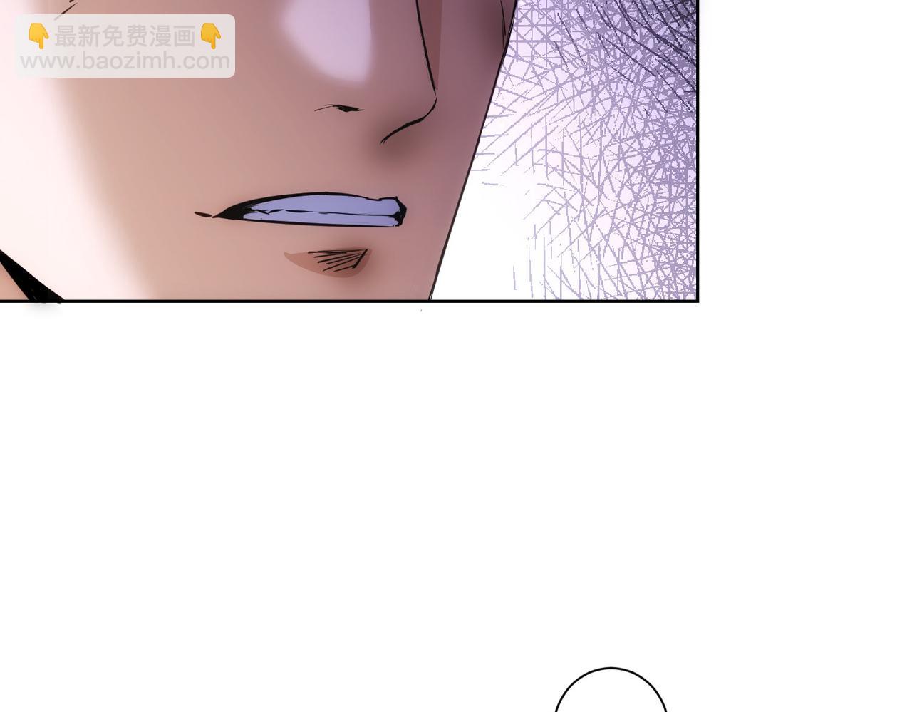 第298话 杀意135
