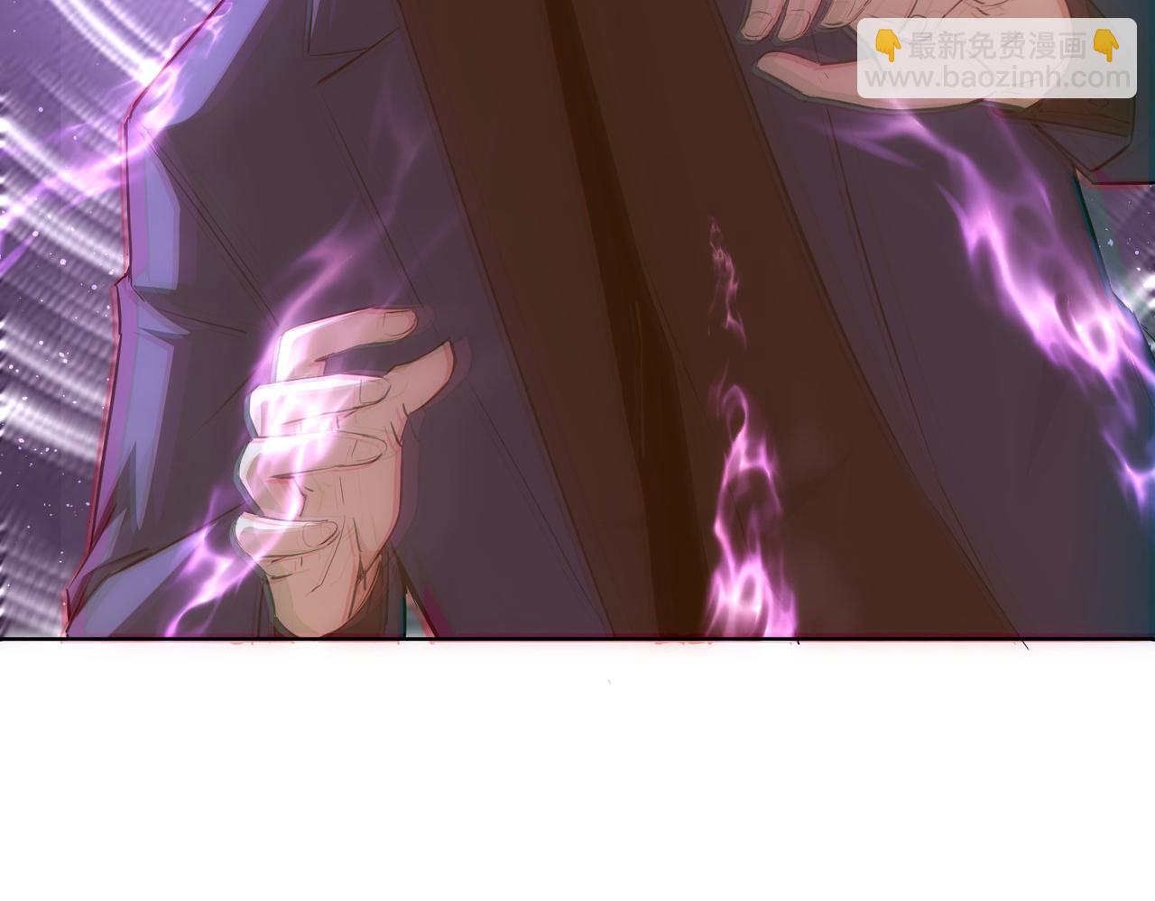 第298话 杀意137