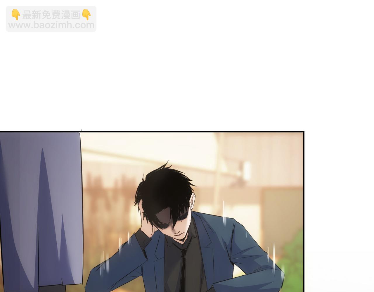 第298话 杀意138
