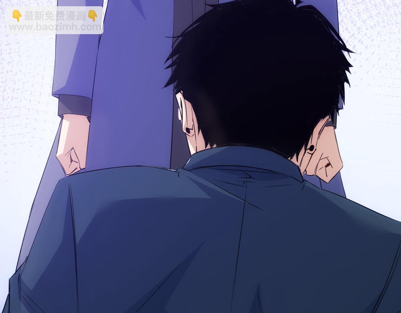 第298话 杀意142