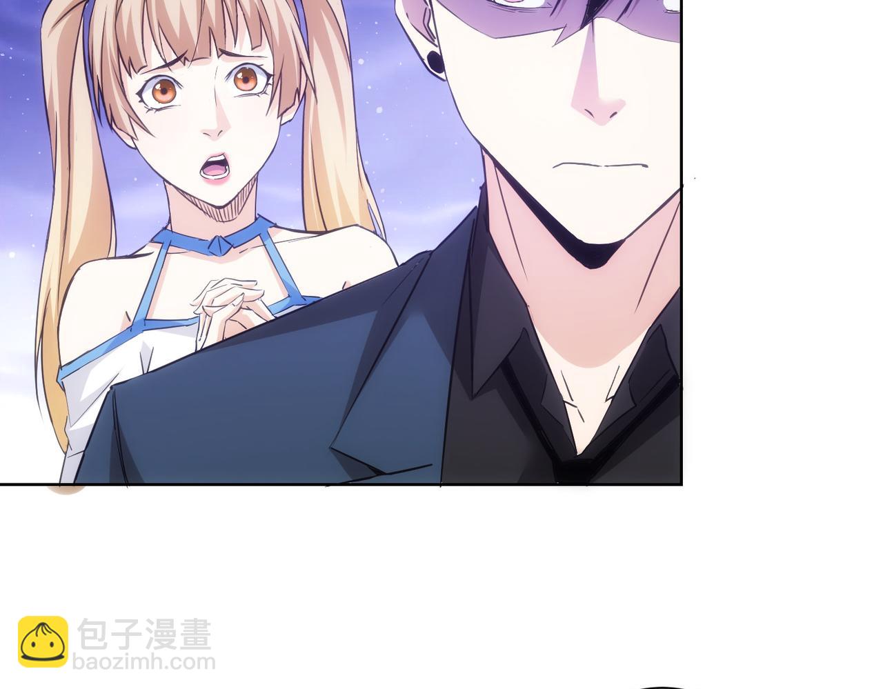 第298话 杀意17