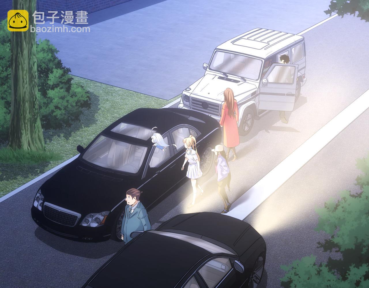 第298话 杀意24