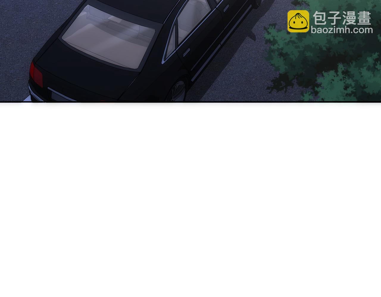 第298话 杀意25