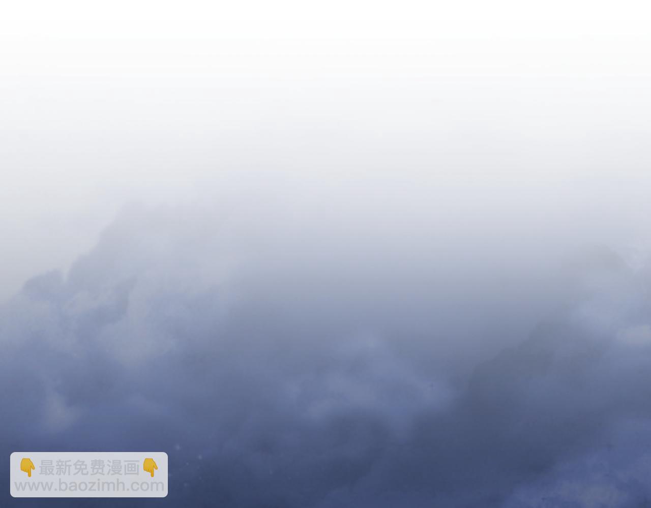 第298话 杀意29