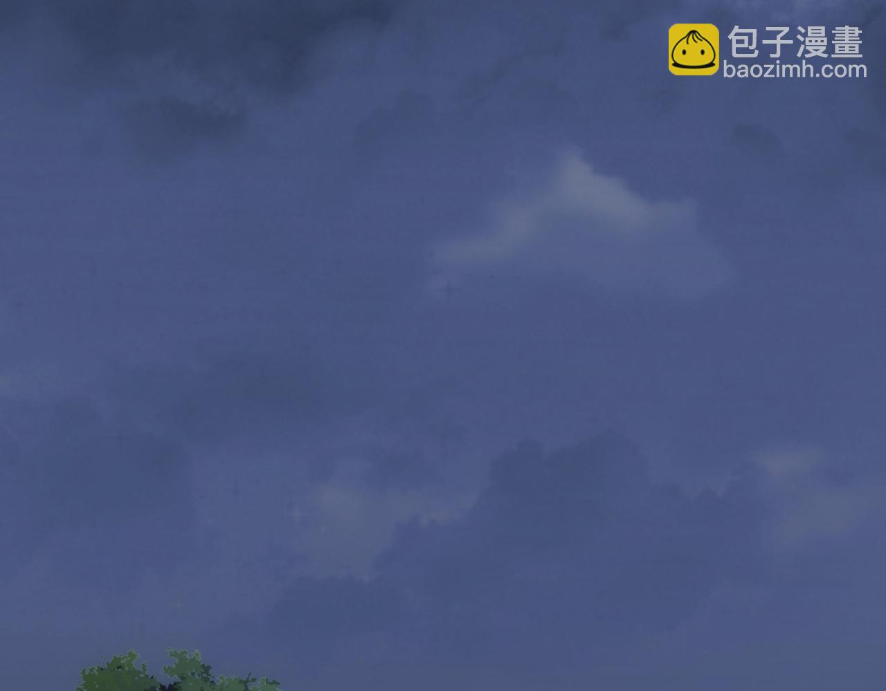 第298话 杀意30