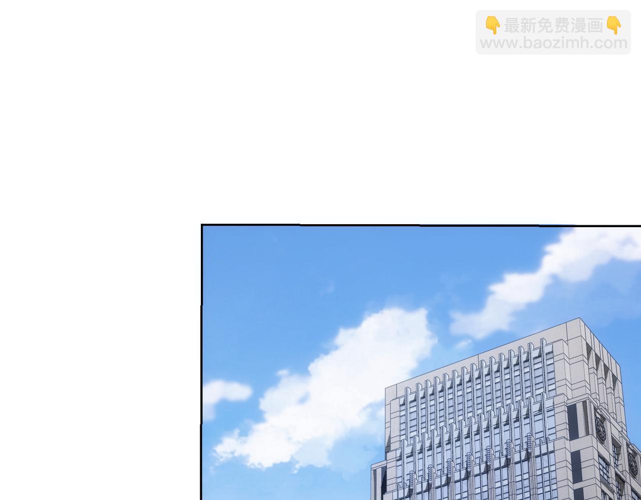 第298话 杀意69