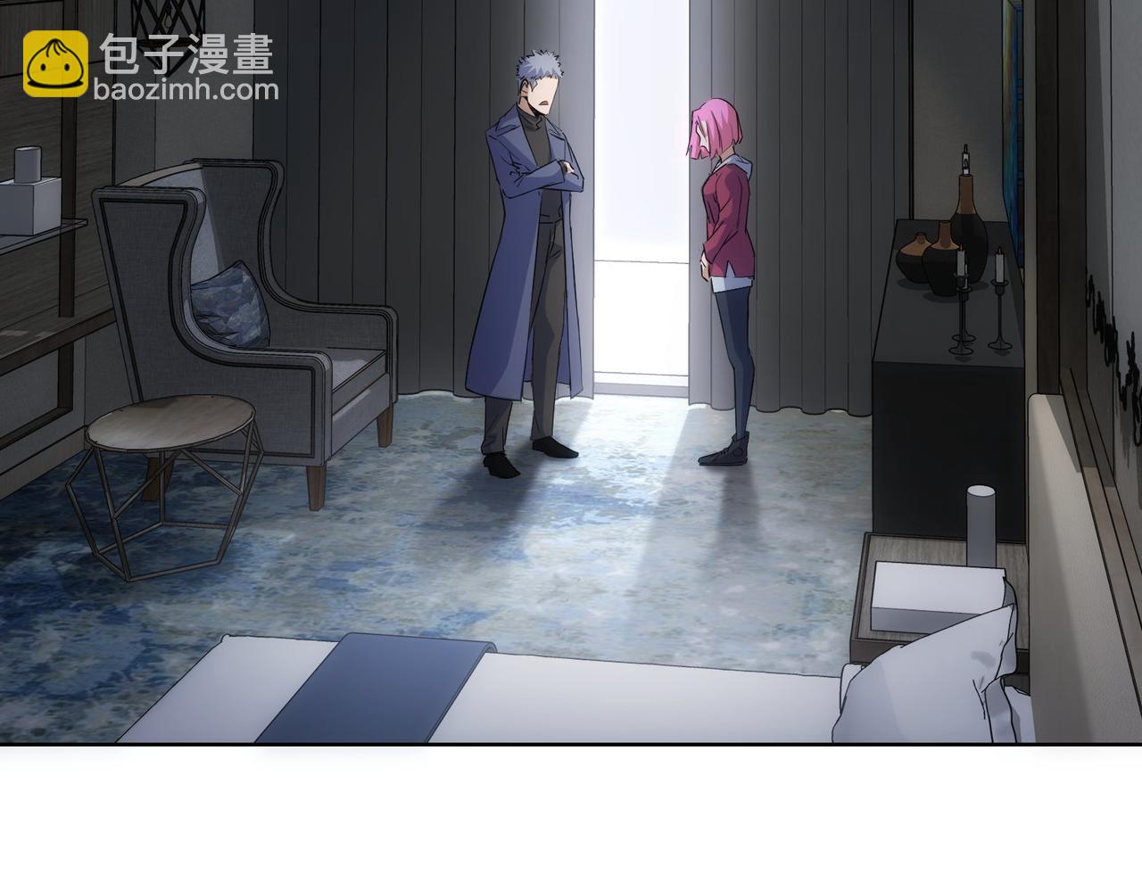 第298话 杀意72