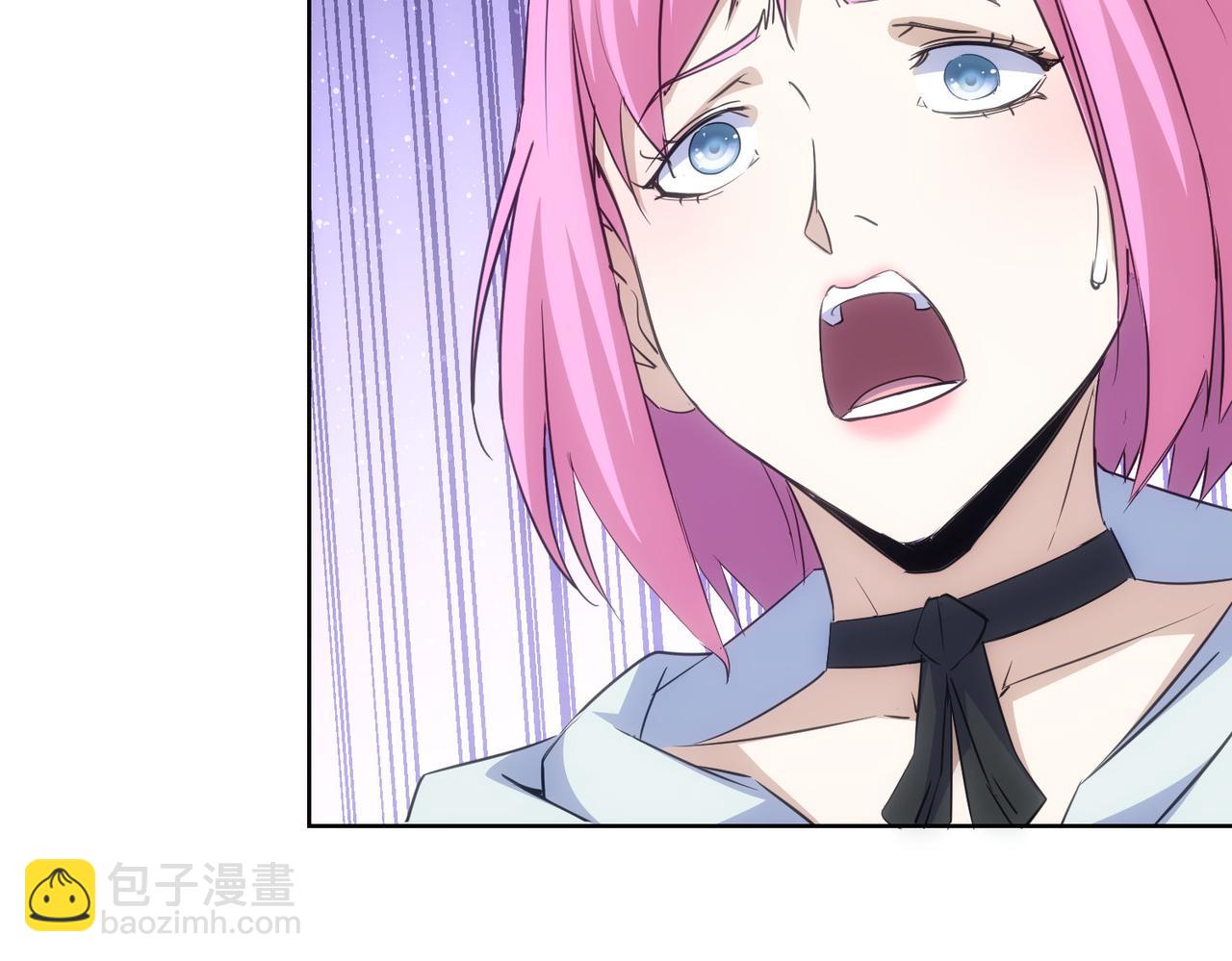 第298话 杀意76