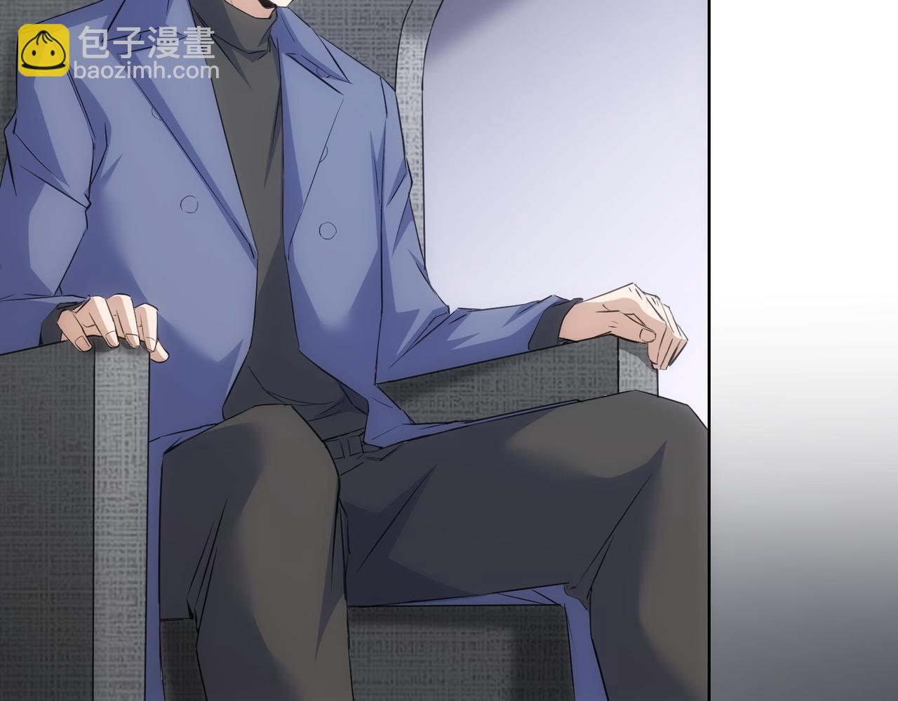 第298话 杀意78