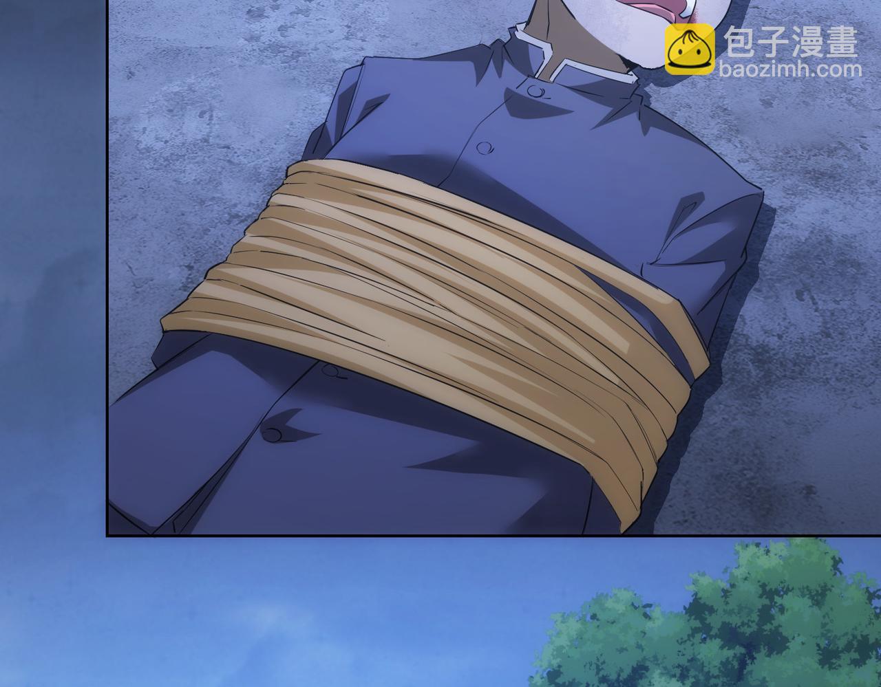 第298话 杀意8