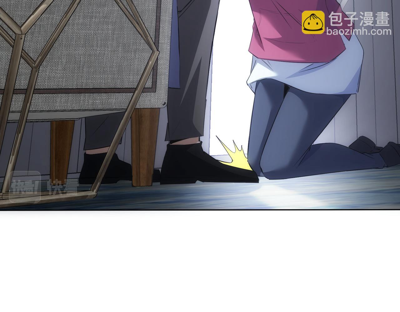 第298话 杀意81