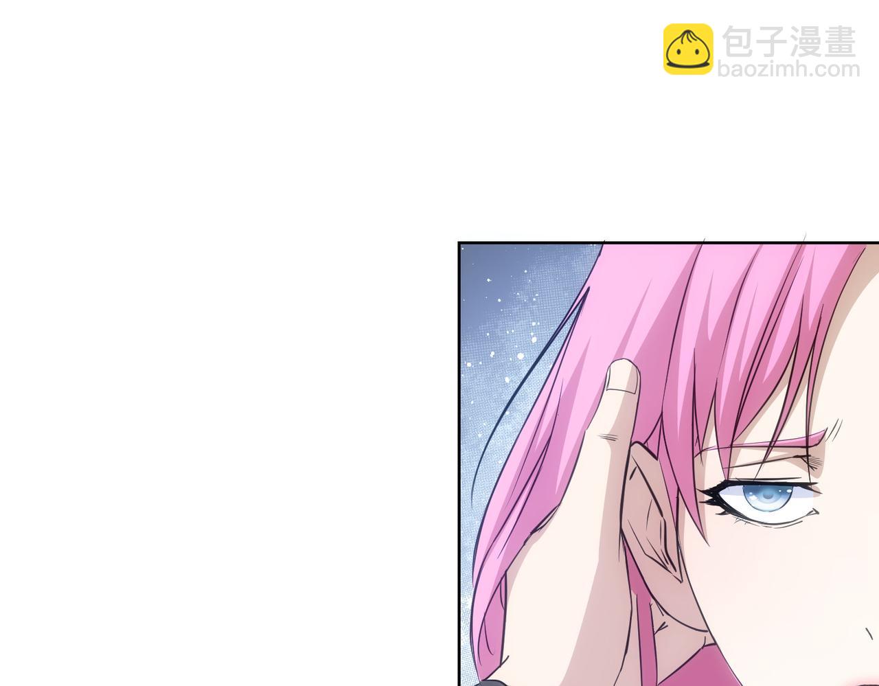 第298话 杀意83