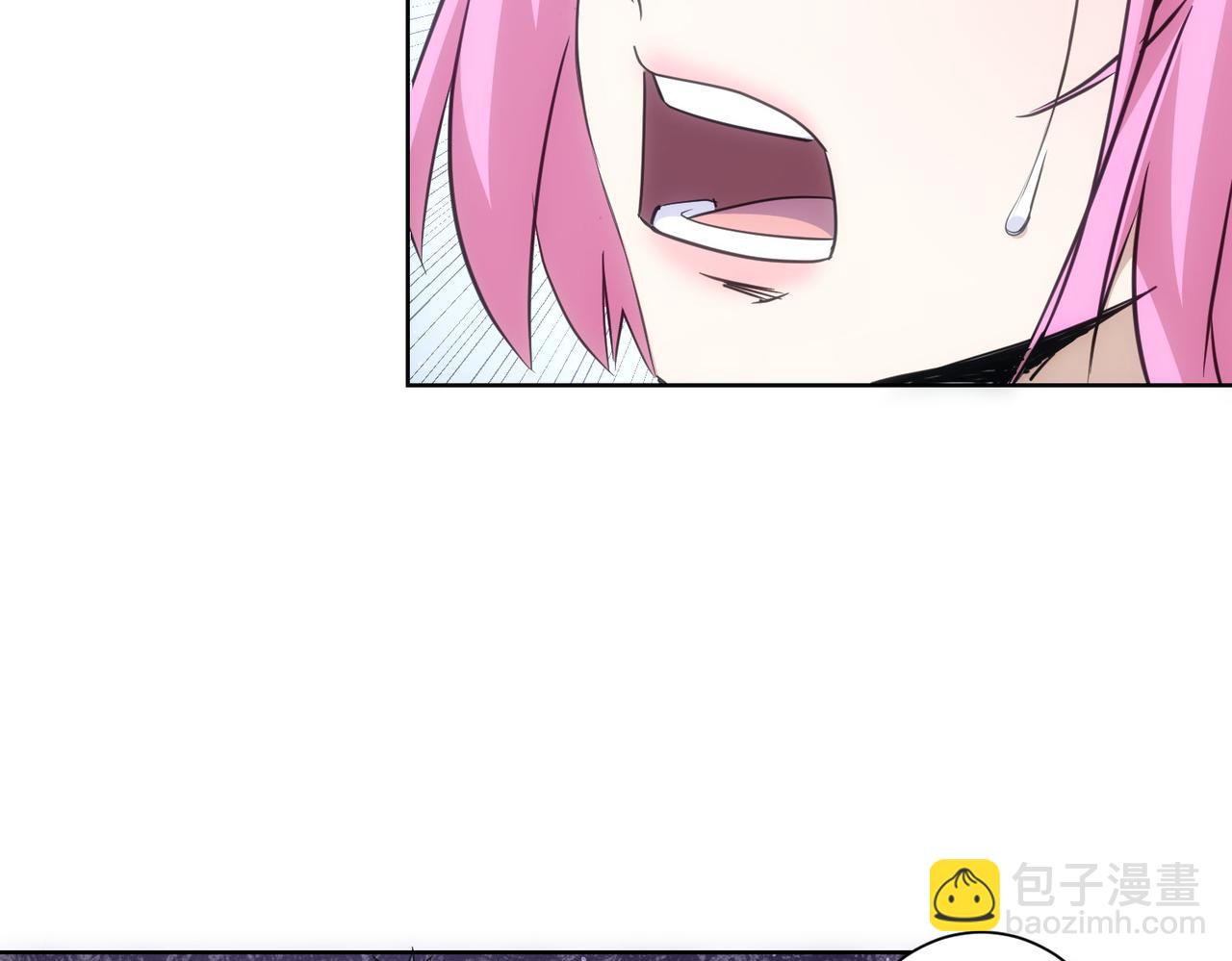 第298话 杀意88