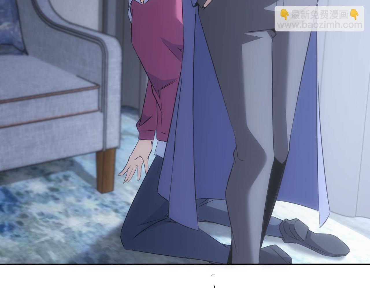 第298话 杀意92