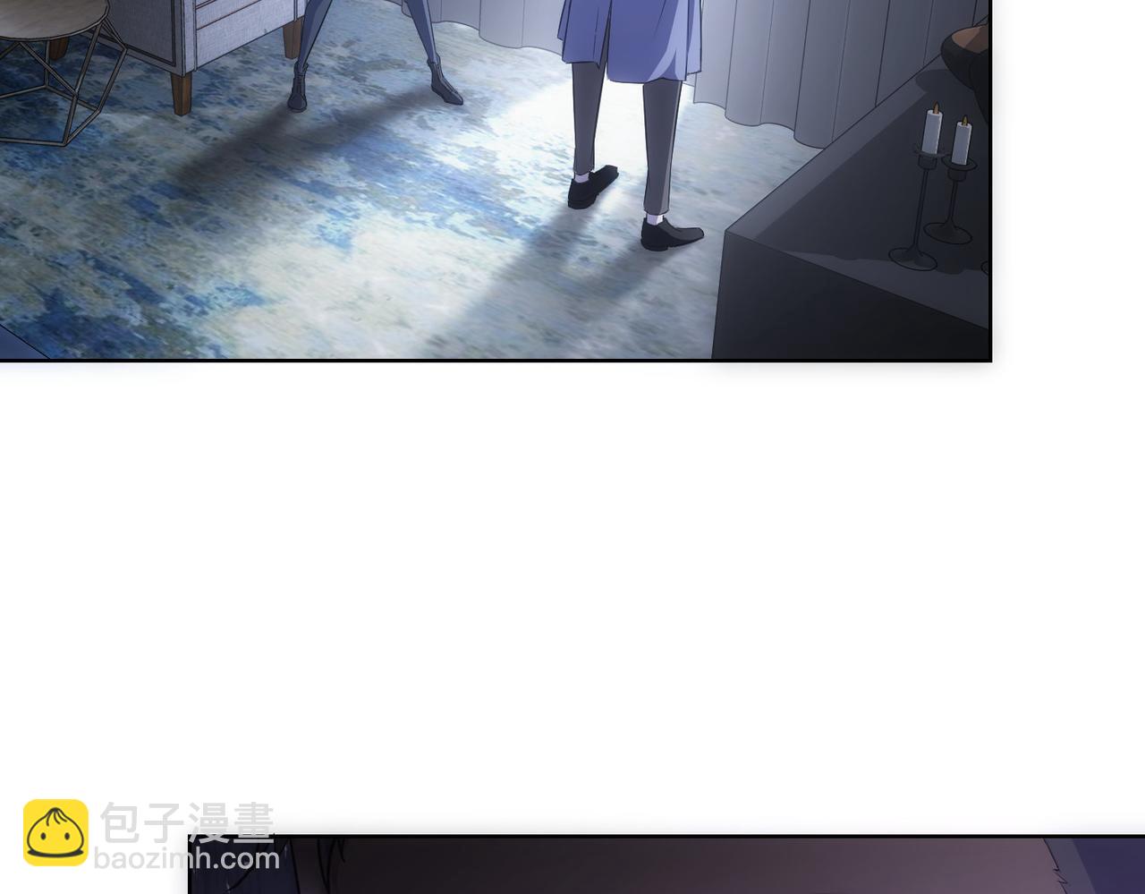 第298话 杀意98