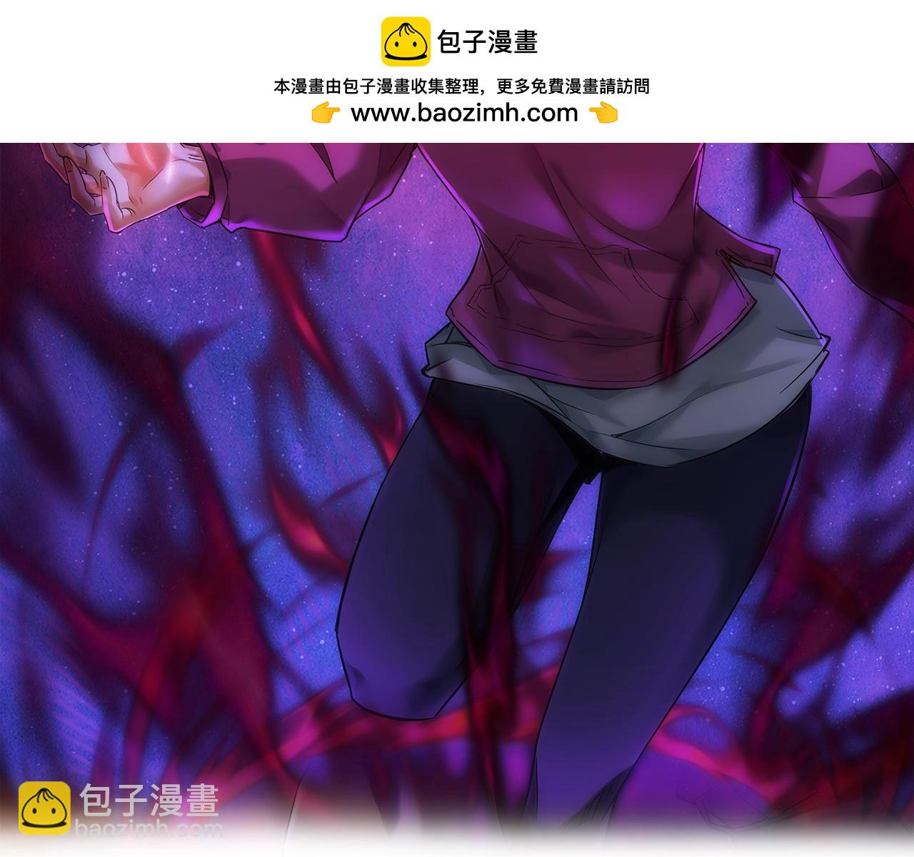 第300话 见招拆招1