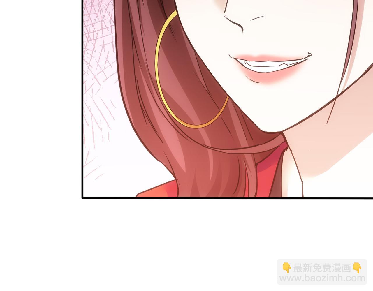 第300话 见招拆招10