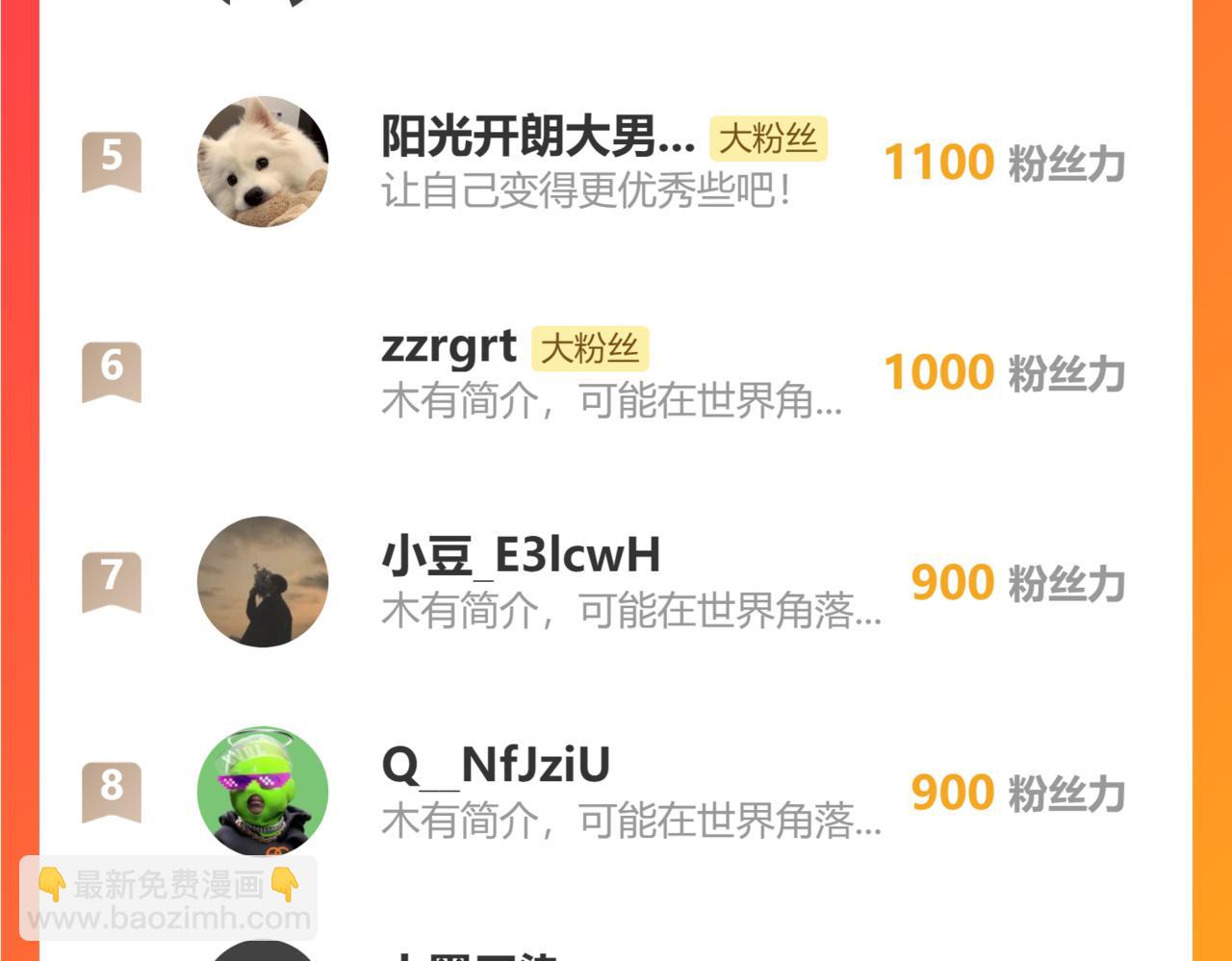 第300话 见招拆招127