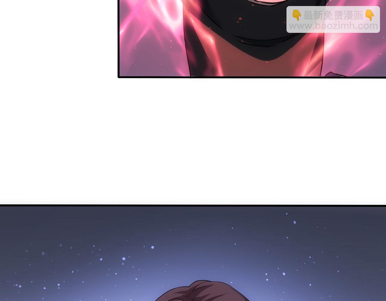 第300话 见招拆招18