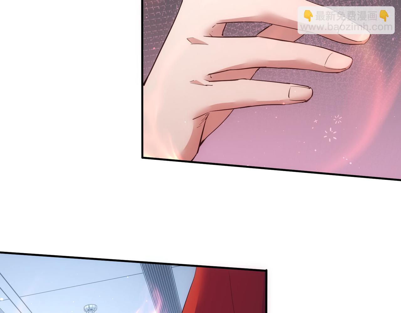 第300话 见招拆招21