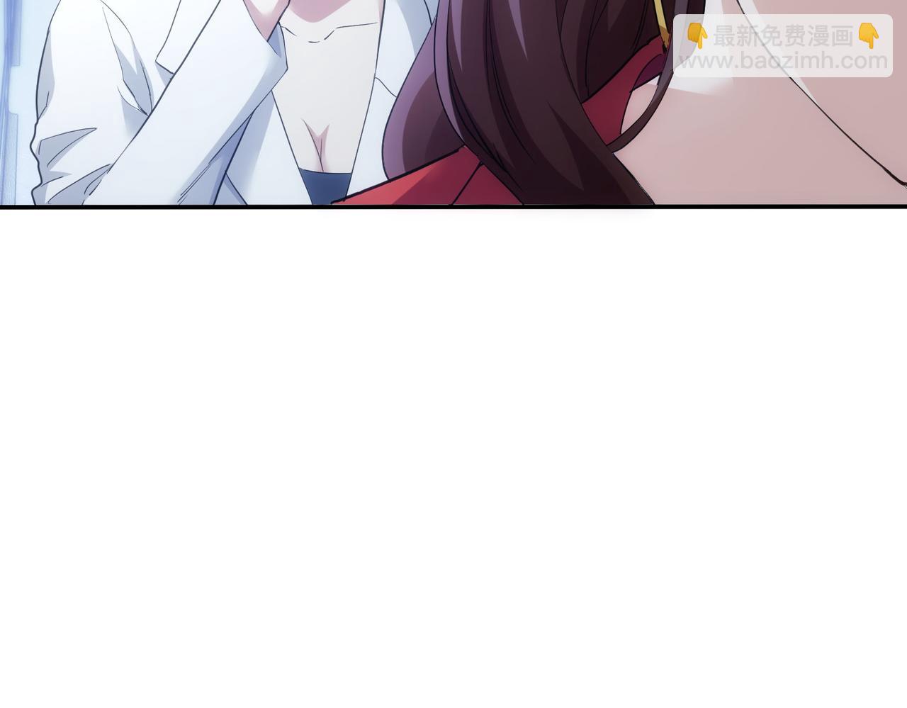 第300话 见招拆招26