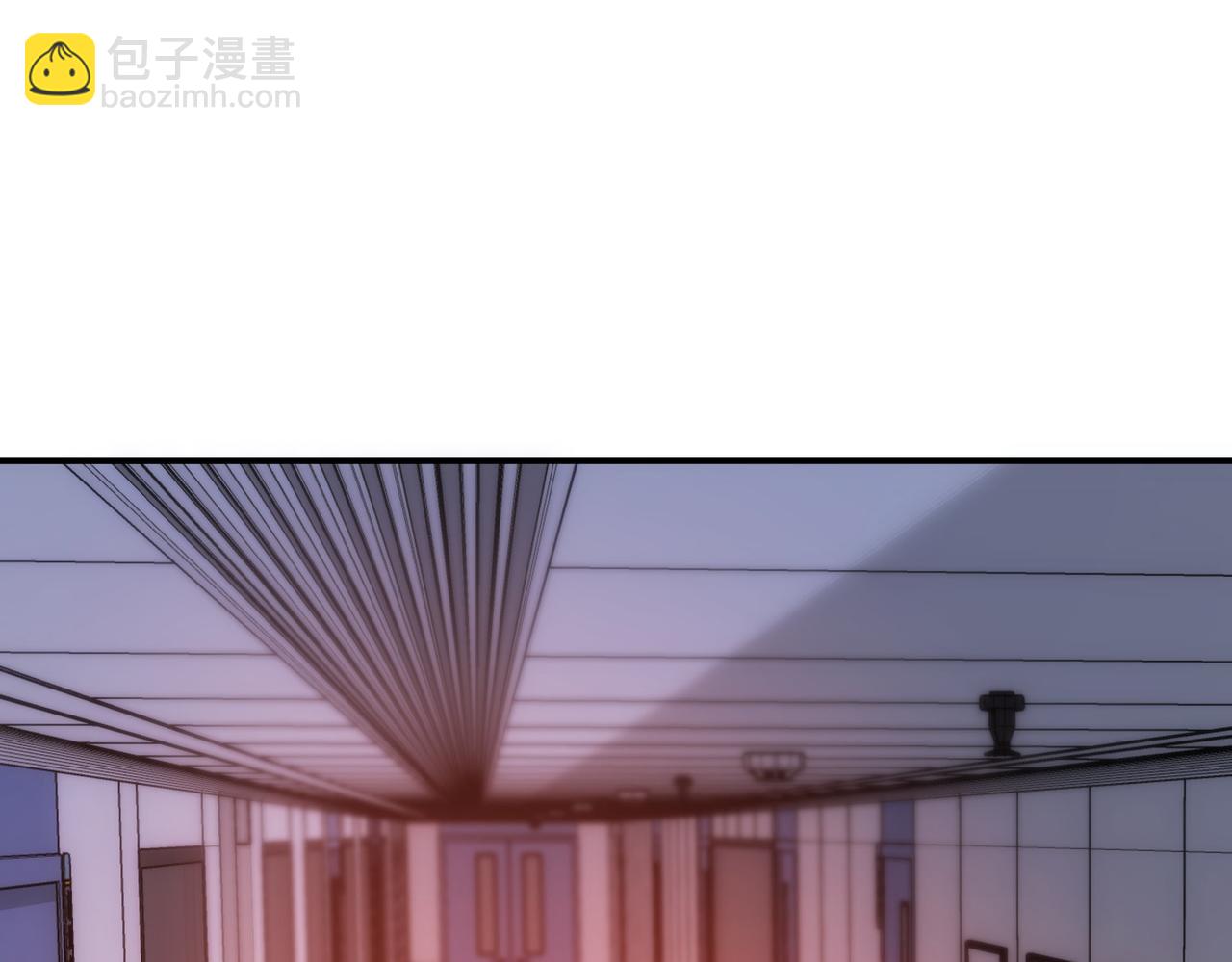 第300话 见招拆招4