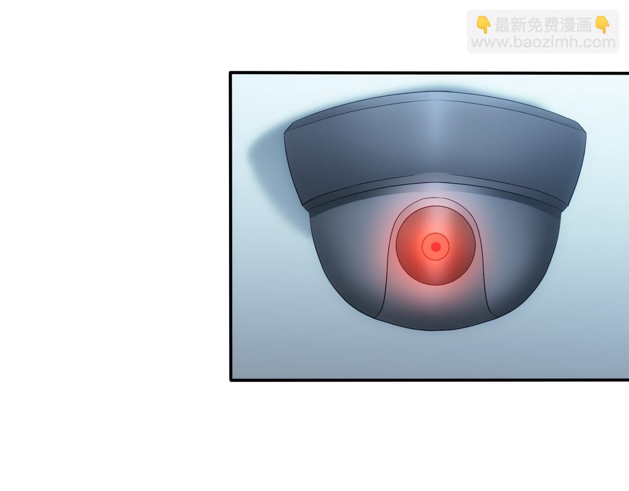 第300话 见招拆招43