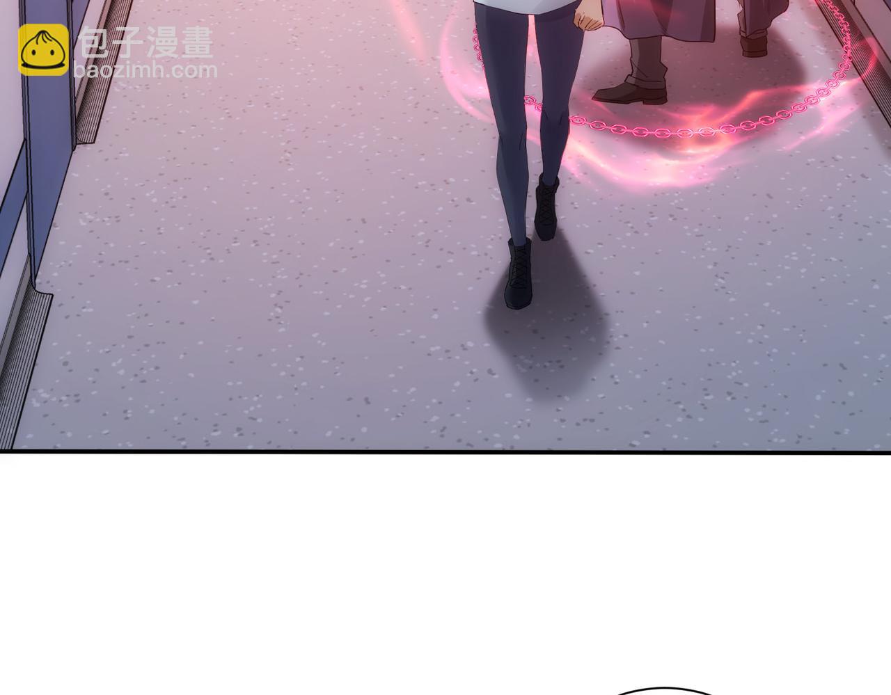 第300话 见招拆招6