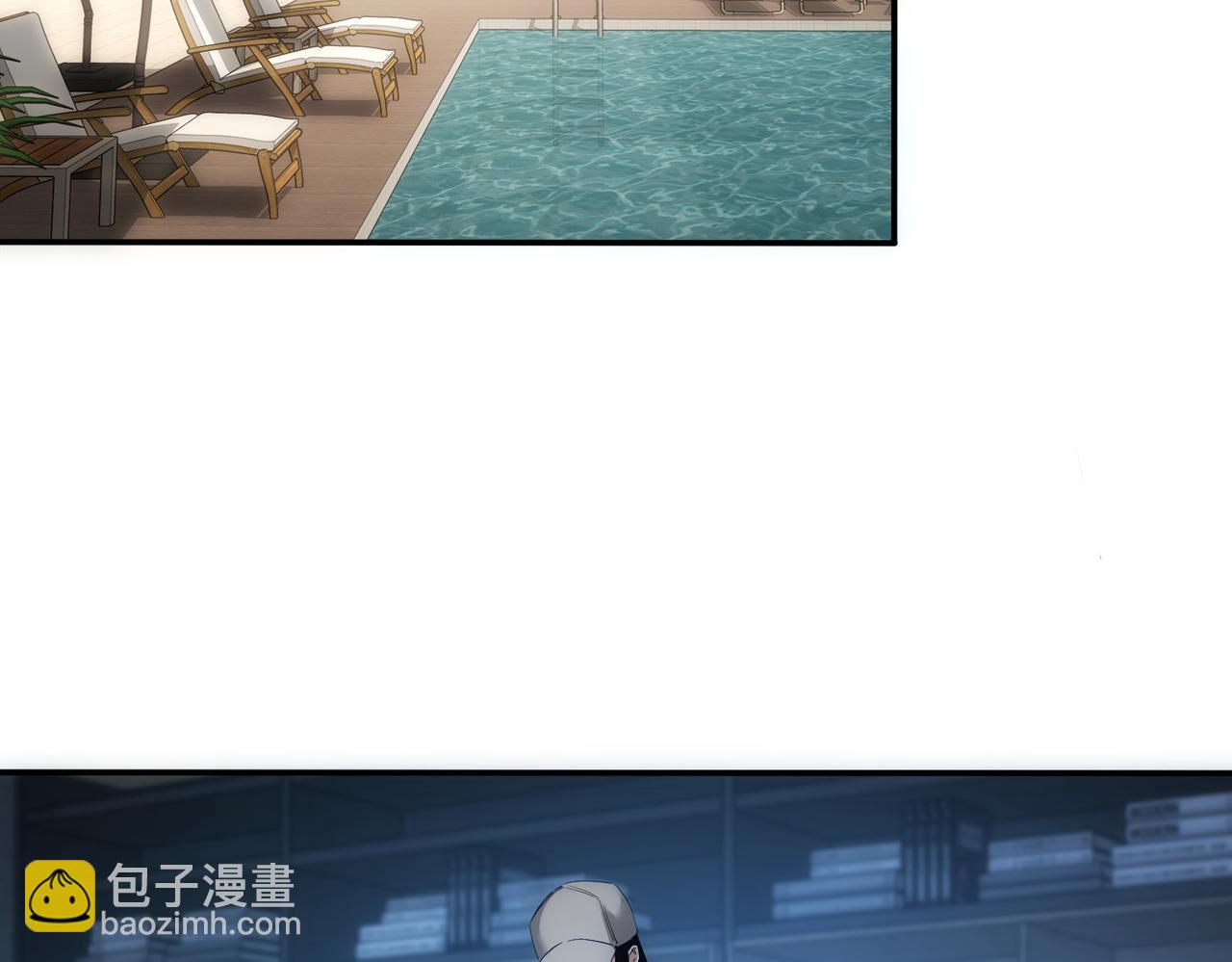 第300话 见招拆招64
