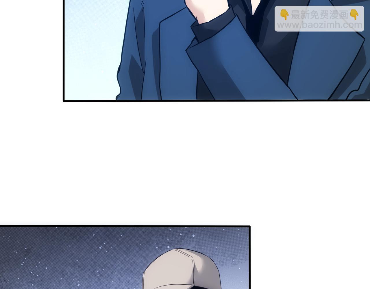 第300话 见招拆招68