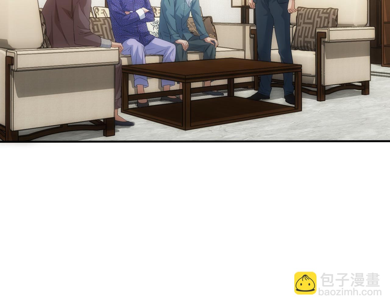 第311话 似梦非梦110