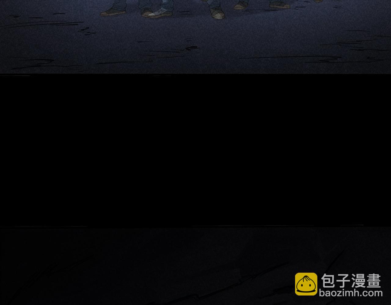 第311话 似梦非梦32