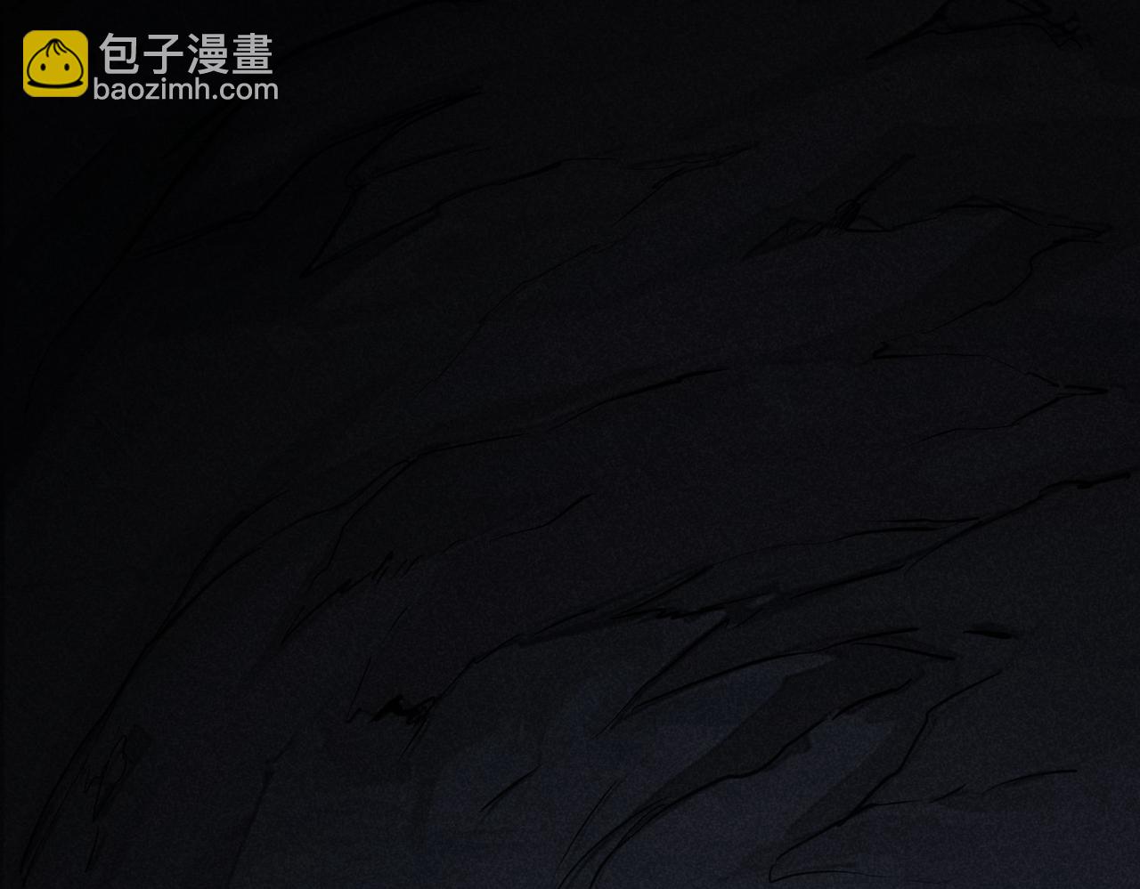 第311话 似梦非梦33