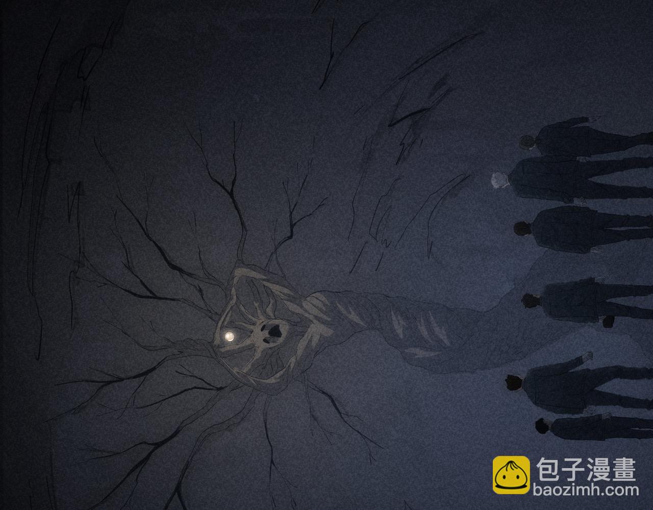 第311话 似梦非梦34
