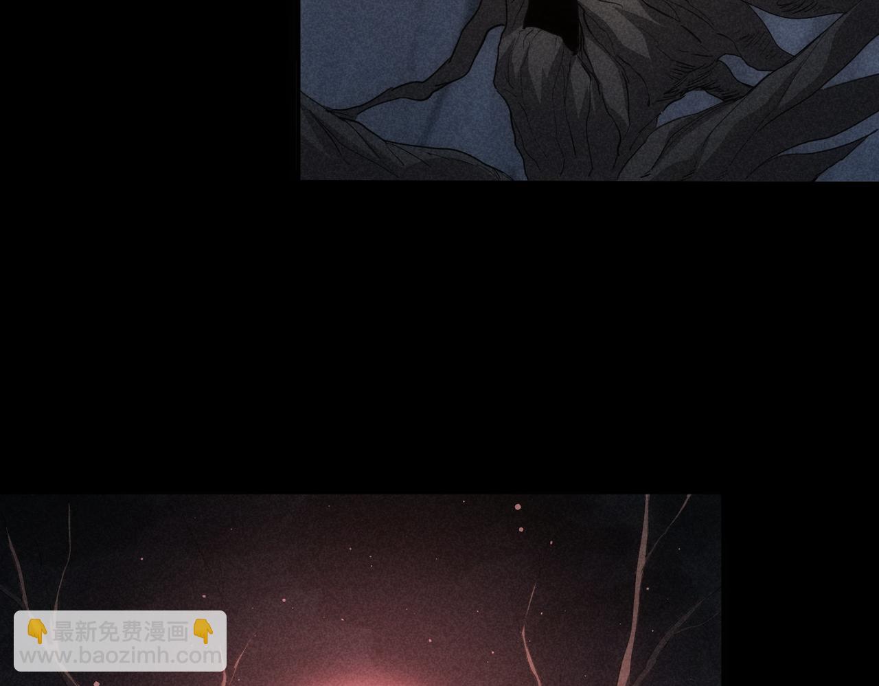 第311话 似梦非梦41