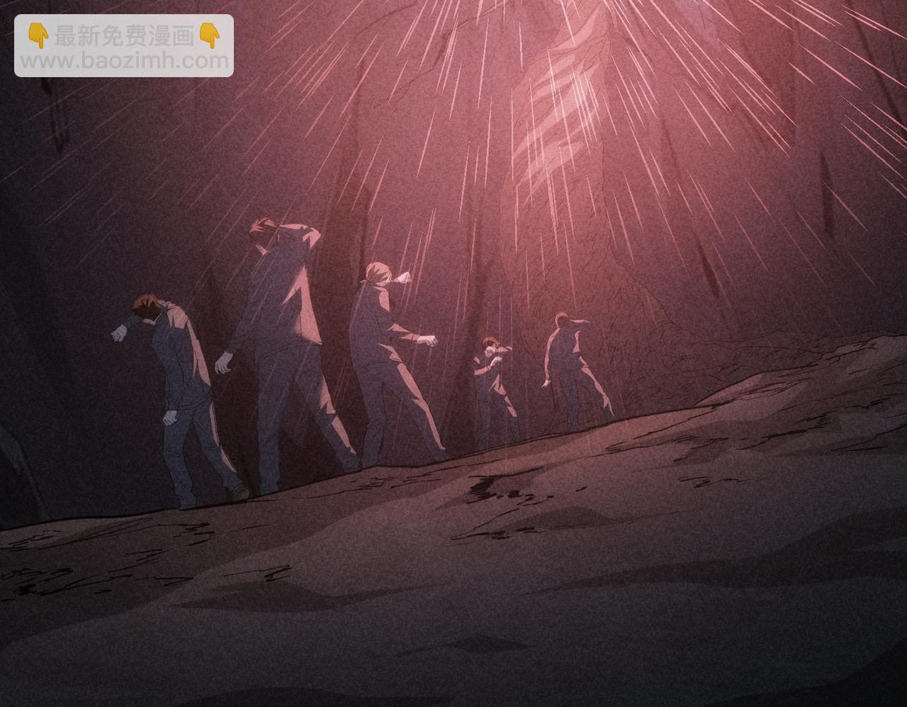 第311话 似梦非梦44