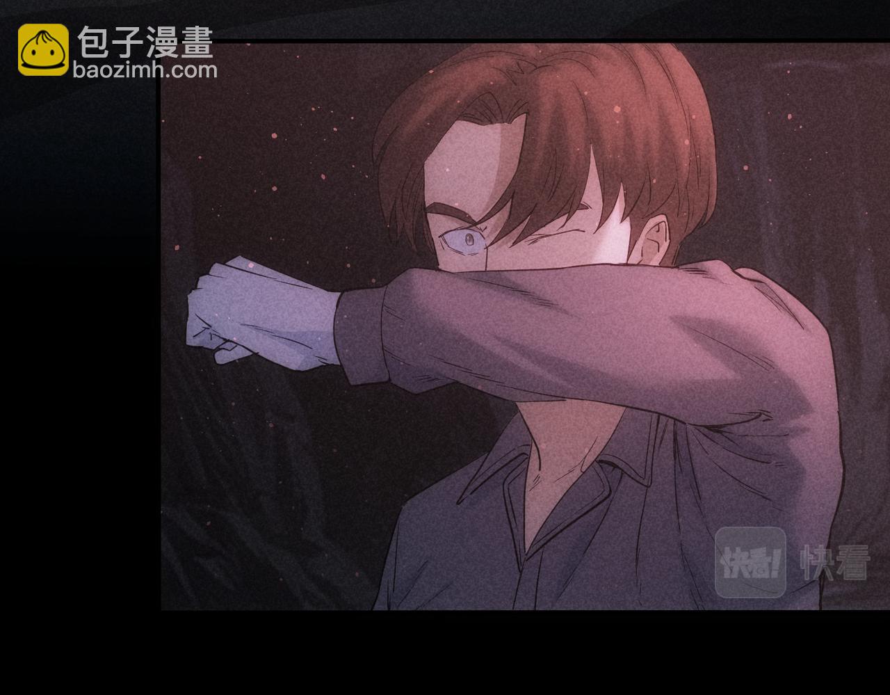 第311话 似梦非梦45