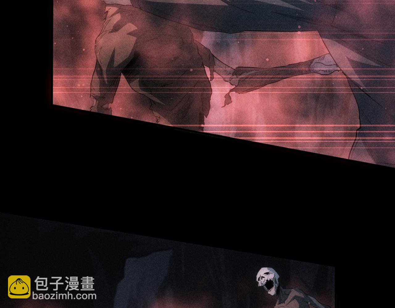 第311话 似梦非梦55