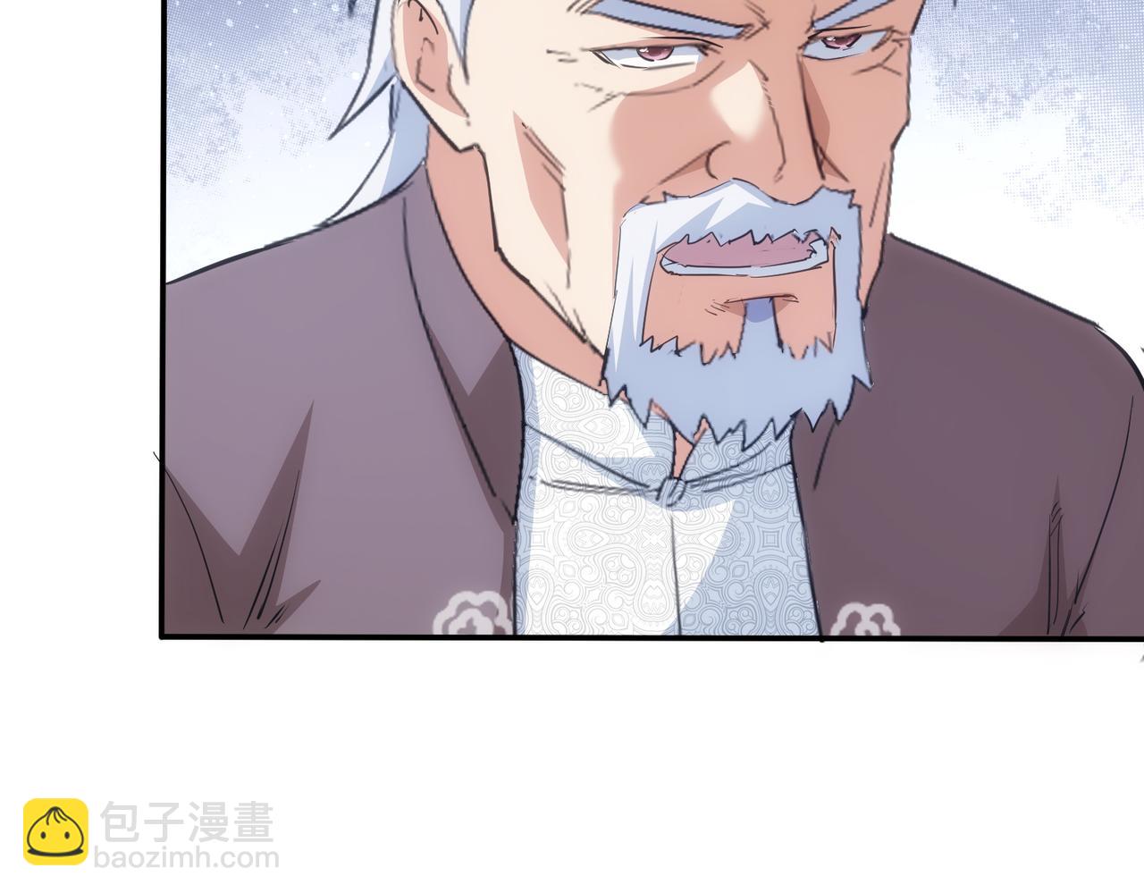 第311话 似梦非梦65