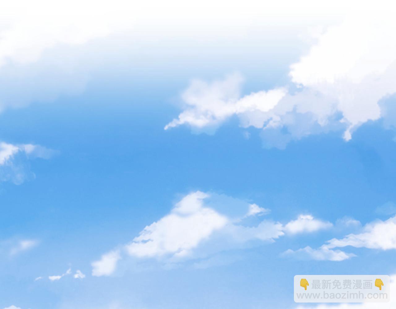 第312话 金盆洗手4